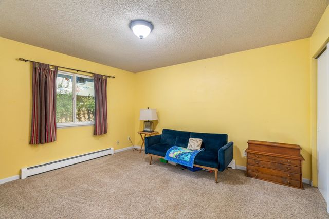 532 Crawford Lane, Palisade, CO 81526