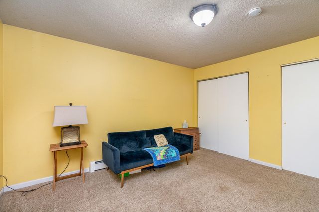 532 Crawford Lane, Palisade, CO 81526