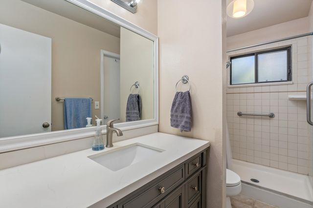 532 Crawford Lane, Palisade, CO 81526