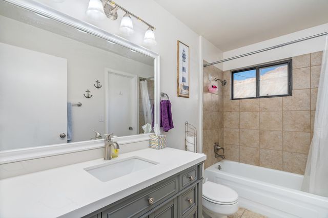 532 Crawford Lane, Palisade, CO 81526