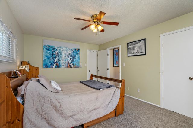 532 Crawford Lane, Palisade, CO 81526