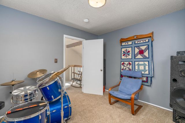 532 Crawford Lane, Palisade, CO 81526