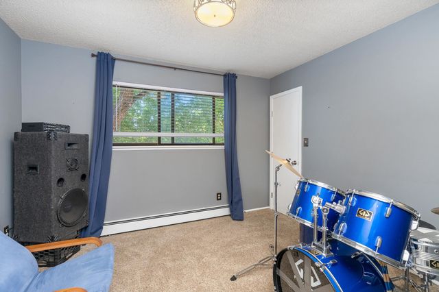 532 Crawford Lane, Palisade, CO 81526