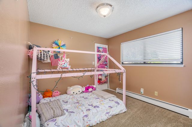 532 Crawford Lane, Palisade, CO 81526