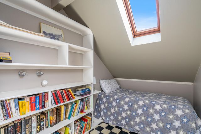 532 Crawford Lane, Palisade, CO 81526