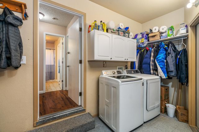 532 Crawford Lane, Palisade, CO 81526