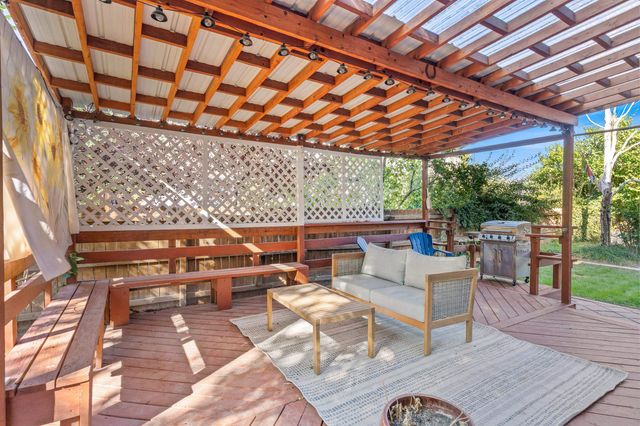 532 Crawford Lane, Palisade, CO 81526