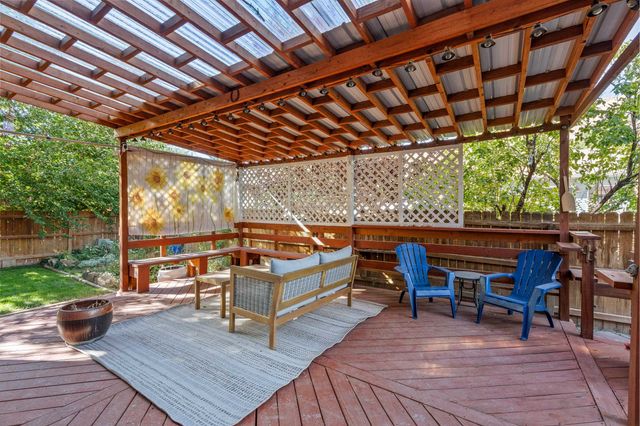 532 Crawford Lane, Palisade, CO 81526