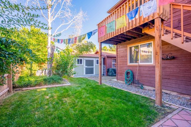 532 Crawford Lane, Palisade, CO 81526