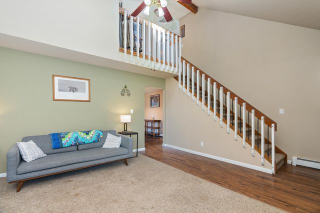 532 Crawford Lane, Palisade, CO 81526