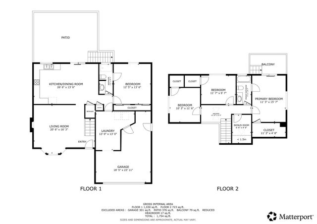532 Crawford Lane, Palisade, CO 81526