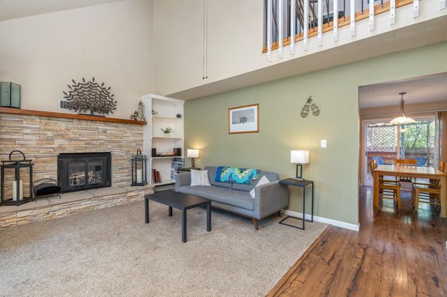 532 Crawford Lane, Palisade, CO 81526