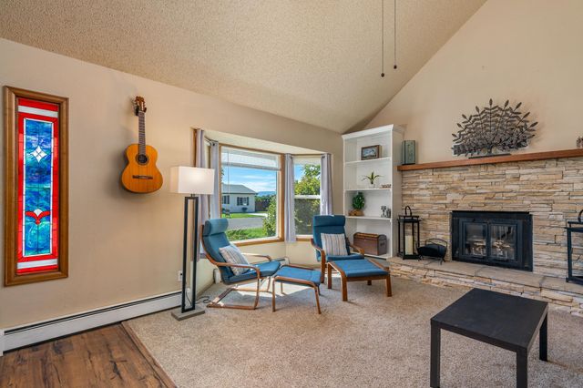 532 Crawford Lane, Palisade, CO 81526