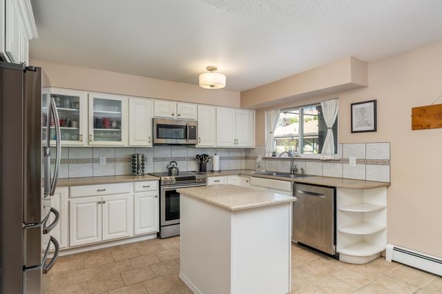 532 Crawford Lane, Palisade, CO 81526