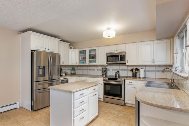 532 Crawford Lane, Palisade, CO 81526