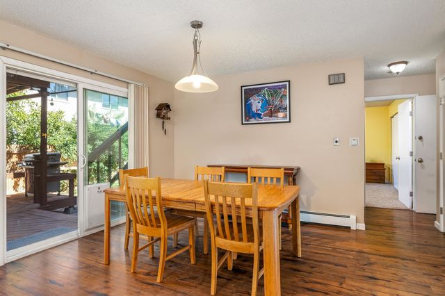 532 Crawford Lane, Palisade, CO 81526