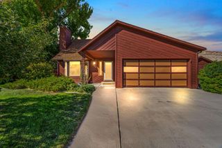 532 Crawford Lane, Palisade, CO 81526