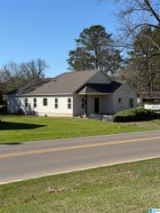 1972 WHITMIRE STREET, Leeds, AL 35094