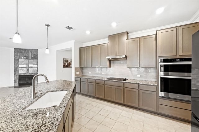 12801 Willowgrove LN, Manor, TX 78653