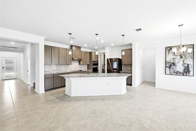12801 Willowgrove LN, Manor, TX 78653