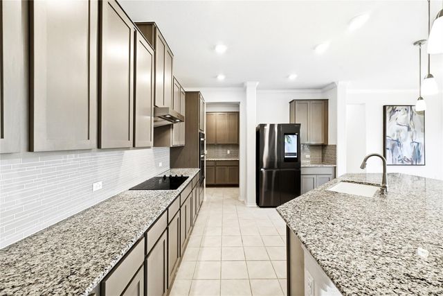 12801 Willowgrove LN, Manor, TX 78653