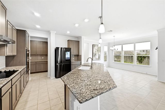 12801 Willowgrove LN, Manor, TX 78653