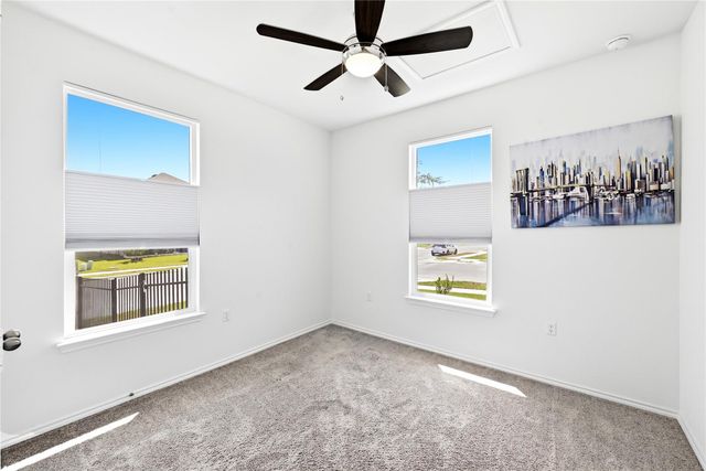 12801 Willowgrove LN, Manor, TX 78653