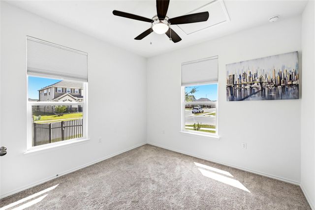 12801 Willowgrove LN, Manor, TX 78653