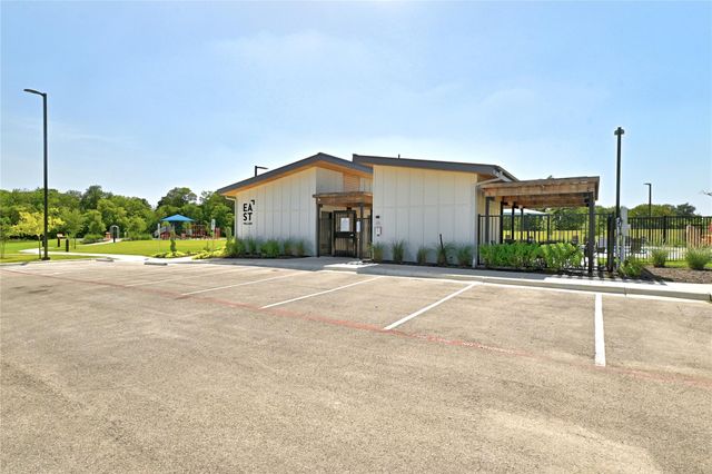 12801 Willowgrove LN, Manor, TX 78653