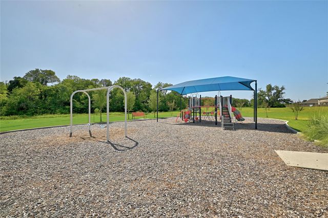 12801 Willowgrove LN, Manor, TX 78653