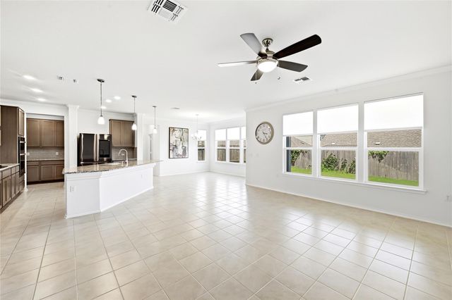 12801 Willowgrove LN, Manor, TX 78653