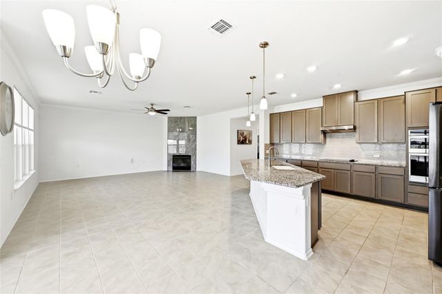 12801 Willowgrove LN, Manor, TX 78653