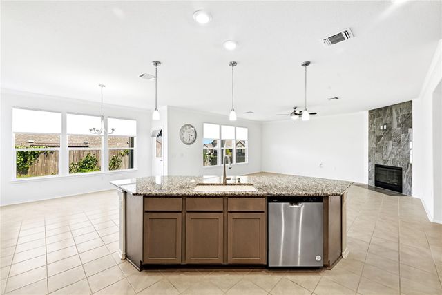 12801 Willowgrove LN, Manor, TX 78653