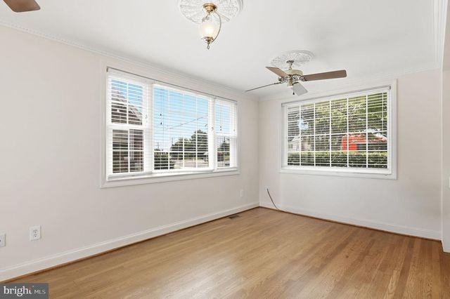 801 PATTON DR, Silver Spring, MD 20901