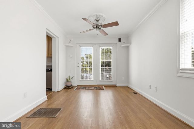 801 PATTON DR, Silver Spring, MD 20901