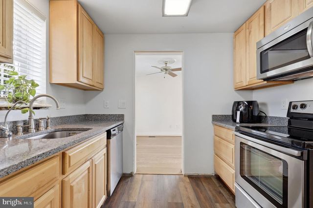 801 PATTON DR, Silver Spring, MD 20901