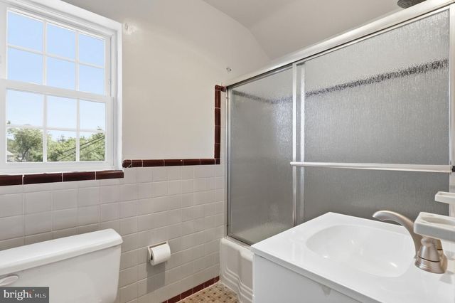 801 PATTON DR, Silver Spring, MD 20901