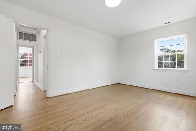 801 PATTON DR, Silver Spring, MD 20901