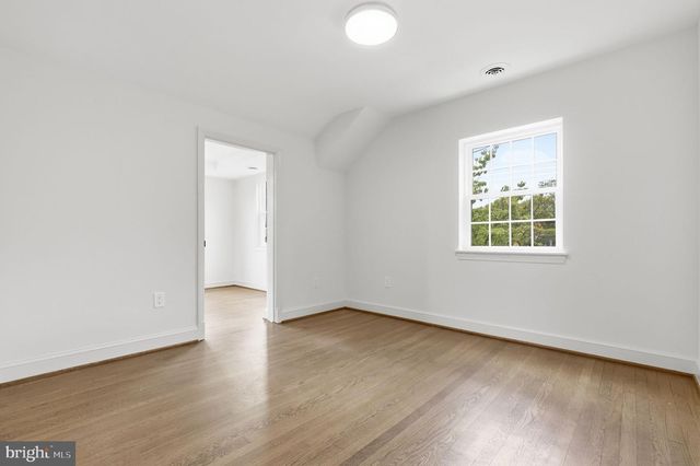 801 PATTON DR, Silver Spring, MD 20901