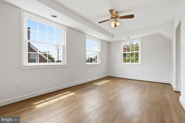 801 PATTON DR, Silver Spring, MD 20901
