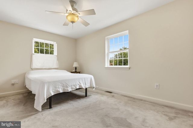 801 PATTON DR, Silver Spring, MD 20901