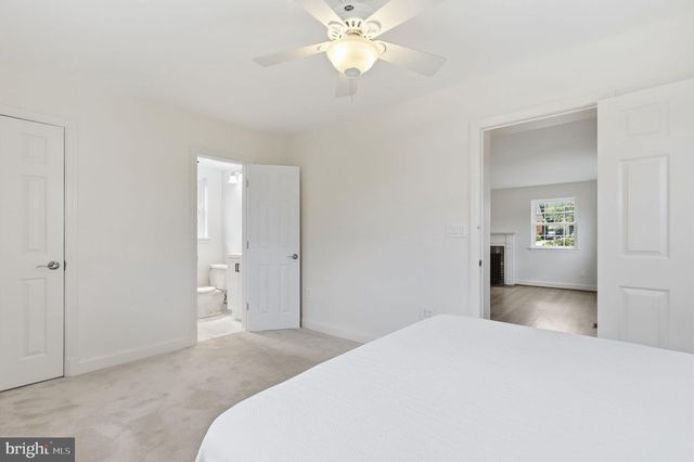 801 PATTON DR, Silver Spring, MD 20901