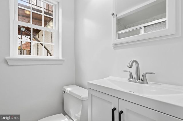 801 PATTON DR, Silver Spring, MD 20901
