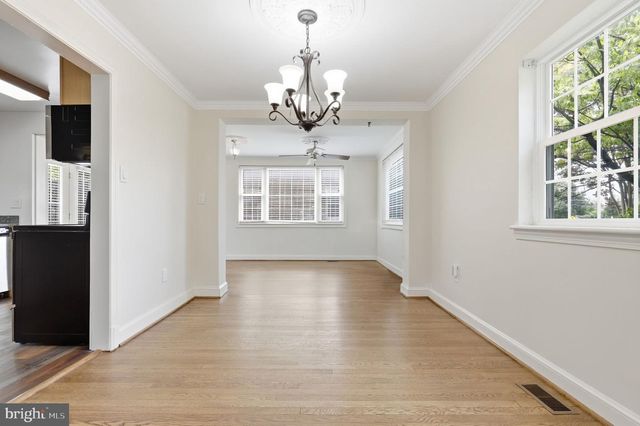 801 PATTON DR, Silver Spring, MD 20901