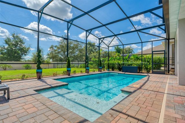 1981 FLORA PASS PLACE, Kissimmee, FL 34747