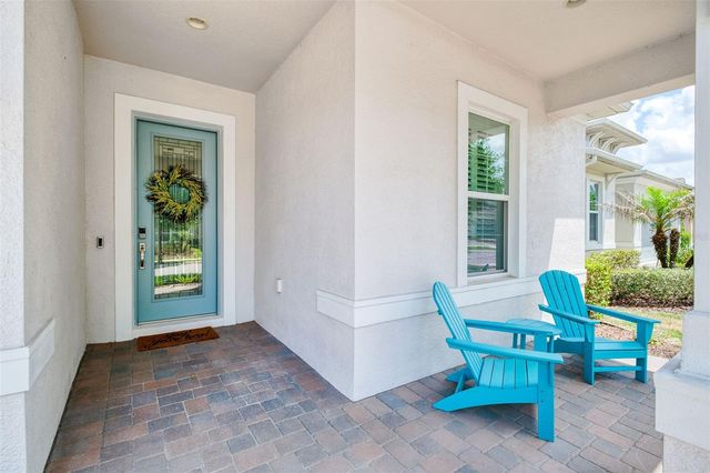 1981 FLORA PASS PLACE, Kissimmee, FL 34747