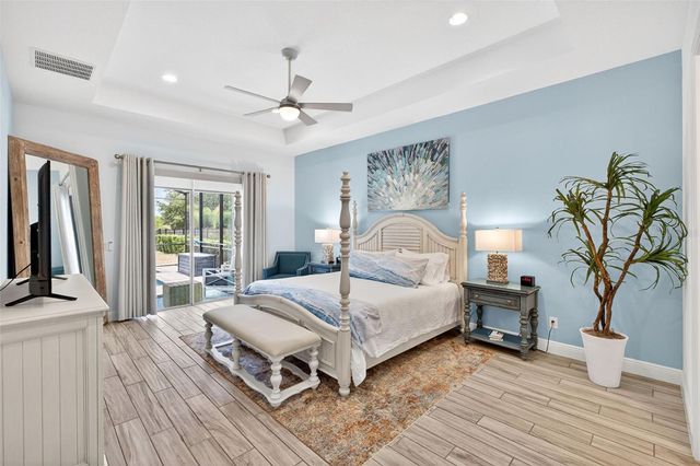 1981 FLORA PASS PLACE, Kissimmee, FL 34747