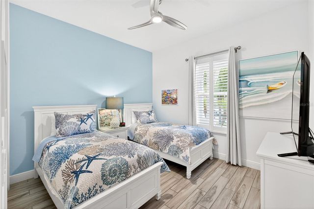 1981 FLORA PASS PLACE, Kissimmee, FL 34747