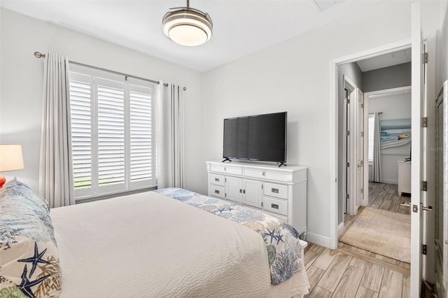 1981 FLORA PASS PLACE, Kissimmee, FL 34747