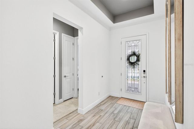 1981 FLORA PASS PLACE, Kissimmee, FL 34747